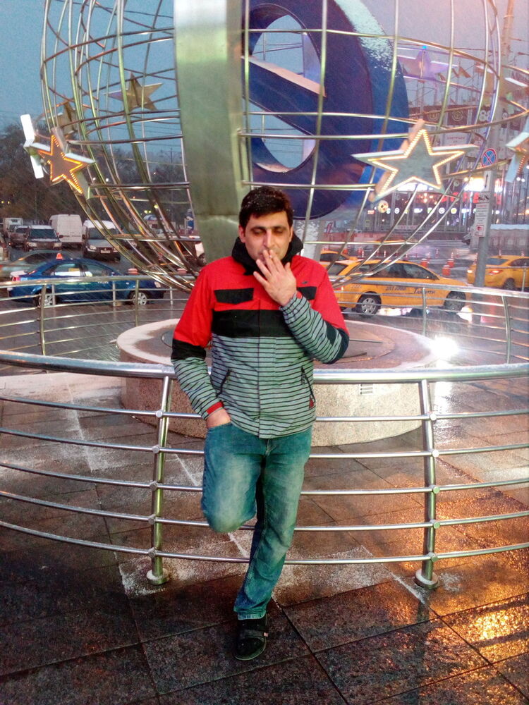 ���� 8971413 ������� ������, 39 ���, ���� ���������� � ������