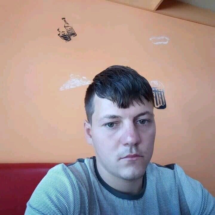 ���� 20898863 ������� Tudor, 28 ���, ���� ���������� � ��������