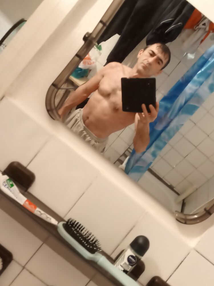  40025913  , 48 ,     