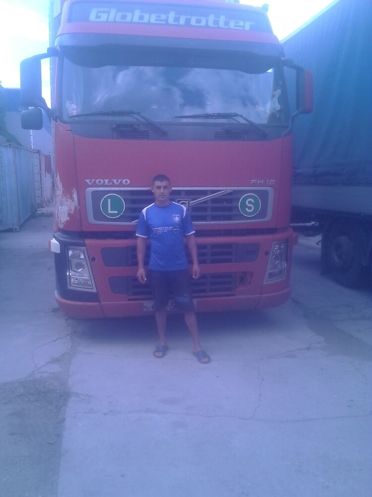  16985203  , 35 ,     