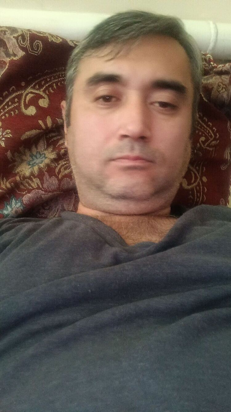 ���������� �������, ���� ������� ������, 42 ����, ������������ ��� ������, ����� � ���������