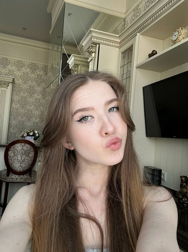 ���� 44871573 ������� ���, 23 ����, ���� ���������� � ������