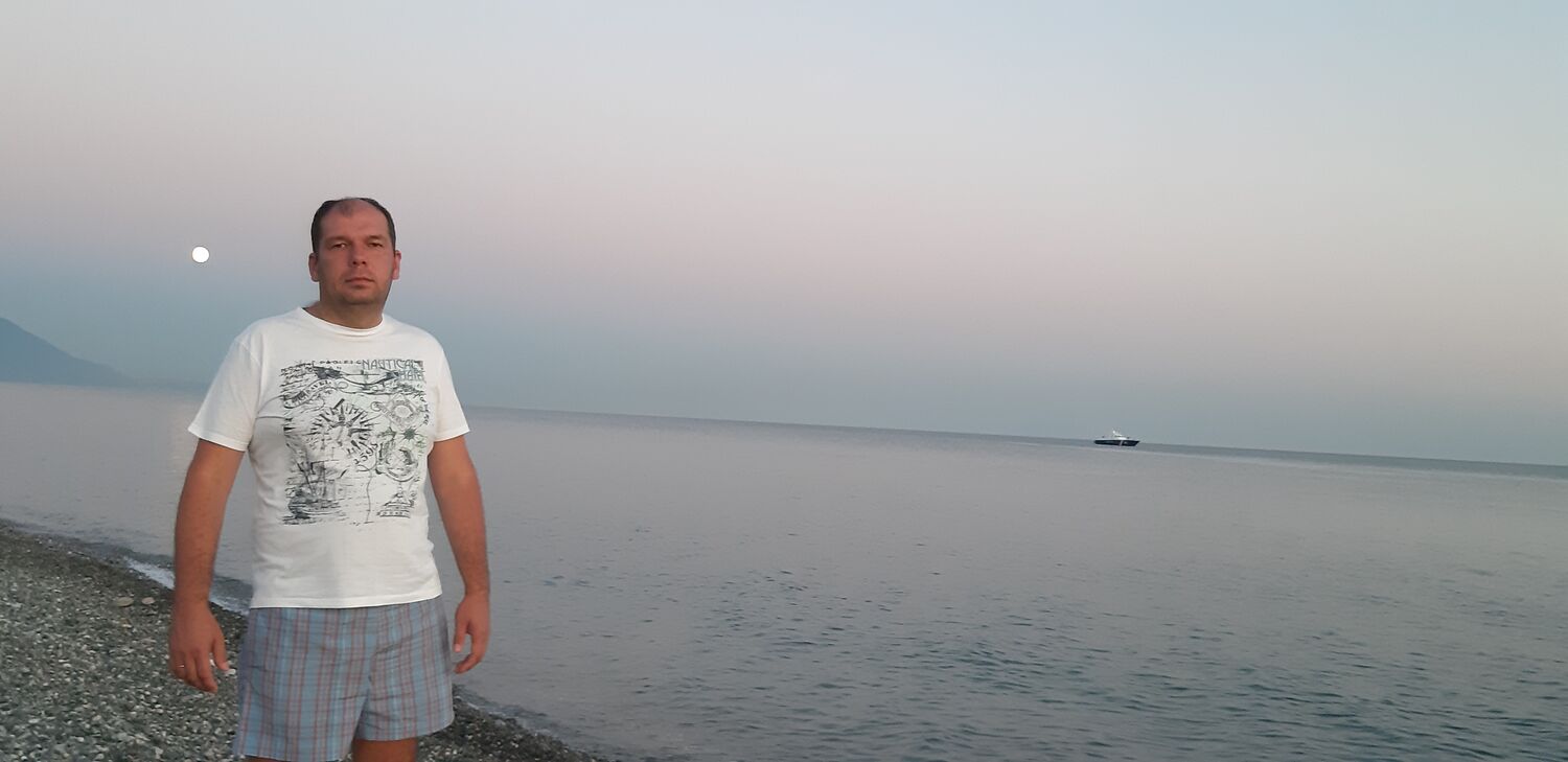  27492943  , 41 ,    -