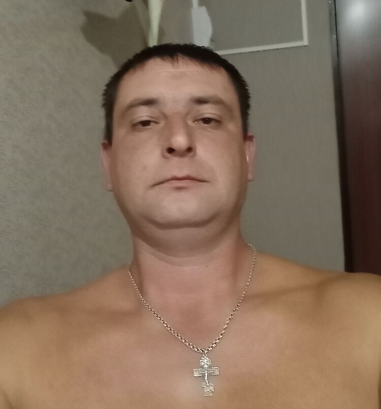  49050023  , 31 ,    