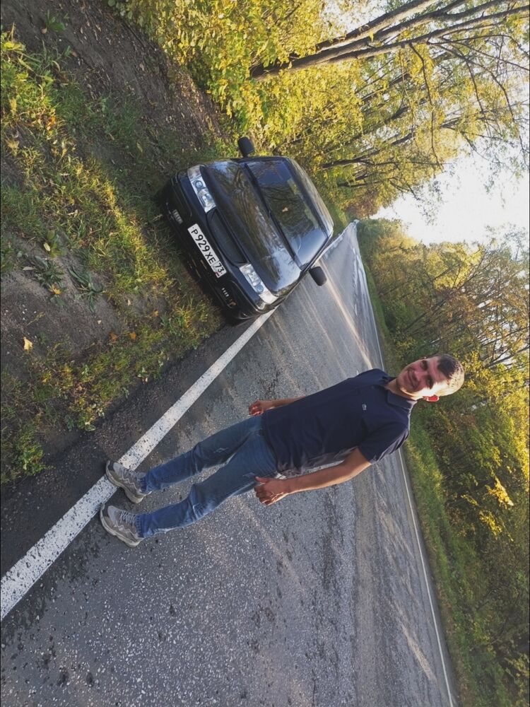 41094773  , 29 ,    