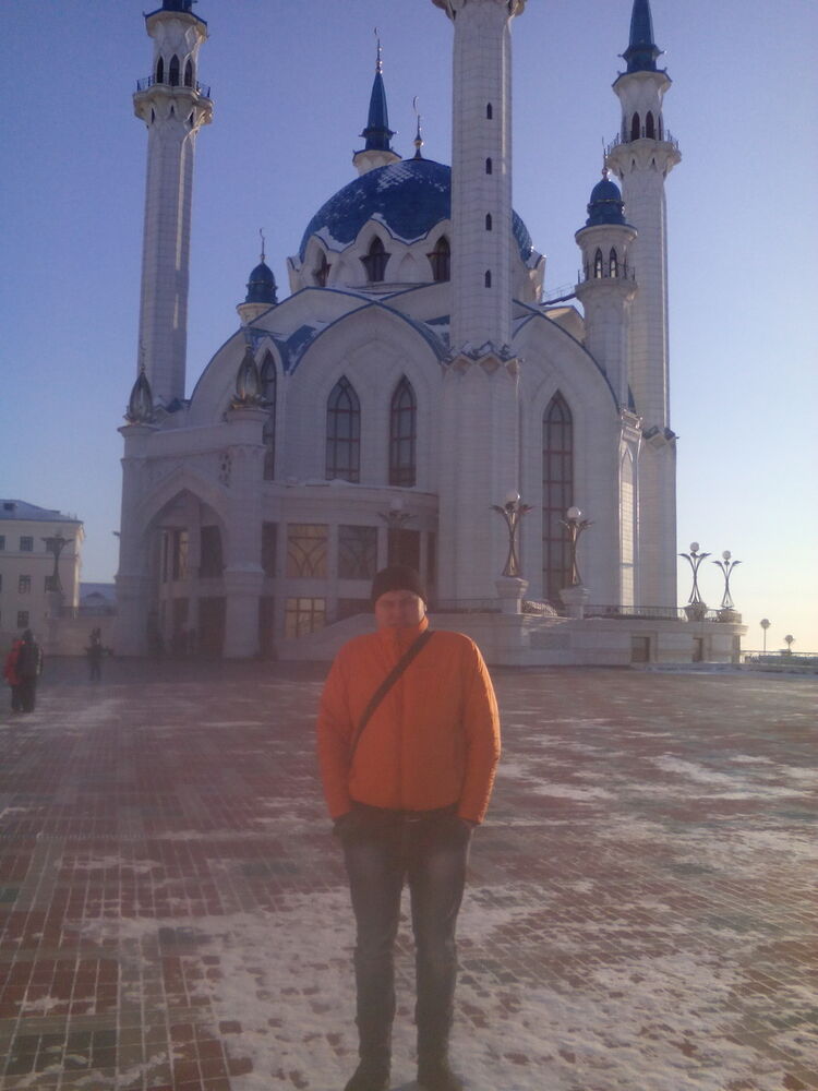 ���� 7964103 ������� ������, 38 ���, ���� ���������� � ������