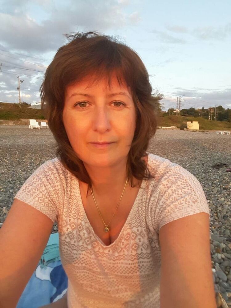 ���� 11138453 ������� �����, 54 ����, ���� ���������� � ������