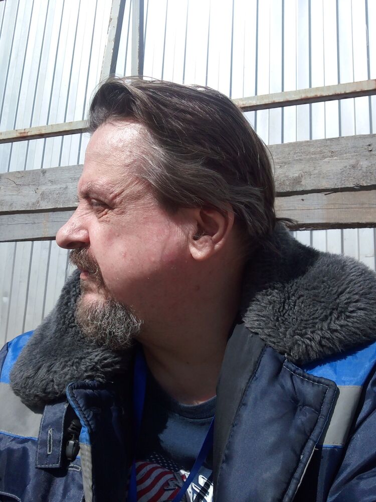 ���������� �����-���������, ���� ������� �������, 55 ���, ������������ ��� c�������� ���������