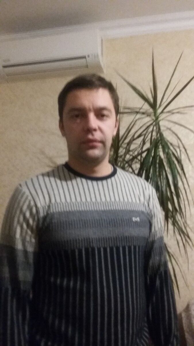 ���� 14216873 ������� �������, 38 ���, ���� ���������� � ������