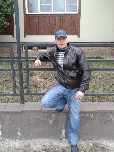  6635903  ALEKSANDR, 49 ,    