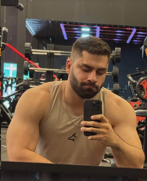 ���������� ������, ���� ������� ����, 35 ���, ������������ ��� ������, ����� � ���������, c�������� ���������