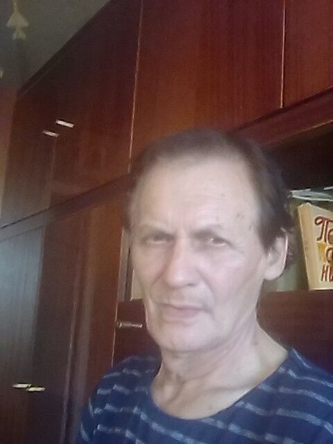  -,   Walerian, 66 ,   ,   , c 