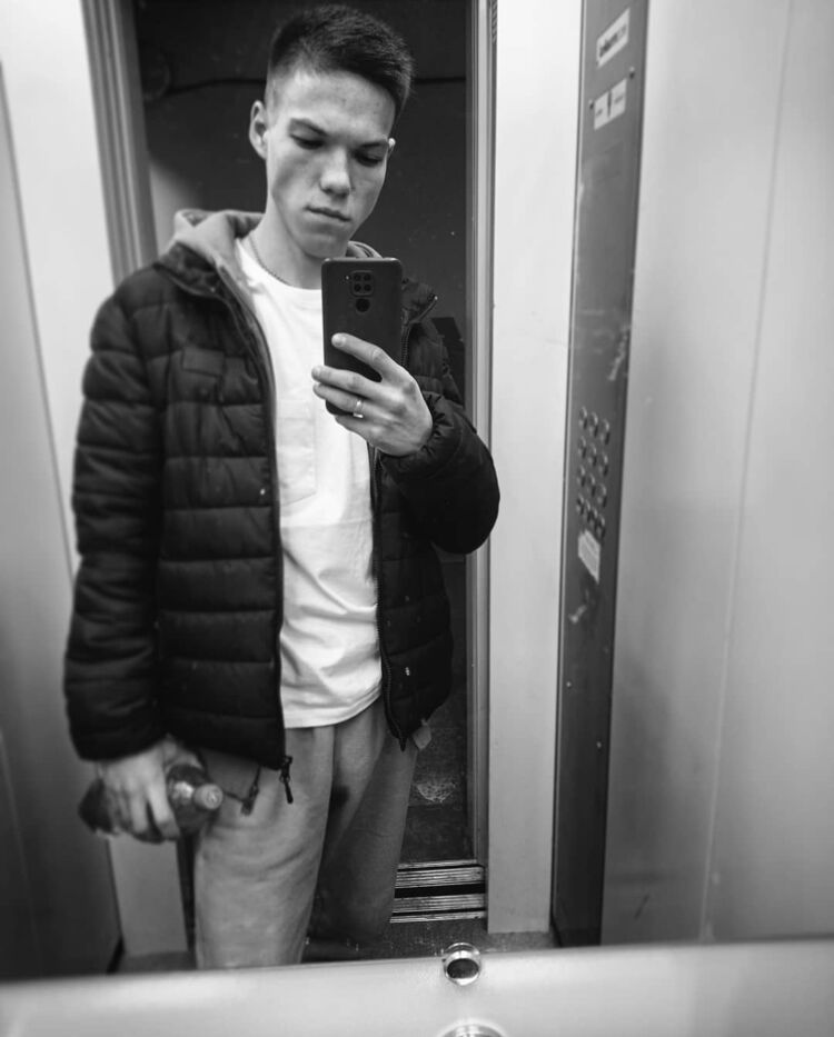 ���������� ������-���, ���� ������� ����, 29 ���, ������������ ��� ������, ����� � ���������