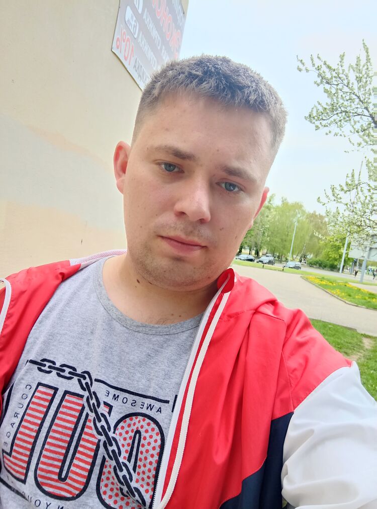  31446443  Andrey, 28 ,    