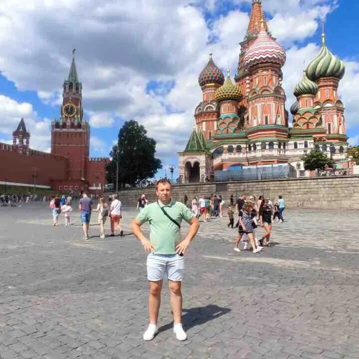 ���� 30422513 ������� ������, 35 ���, ���� ���������� � ���������