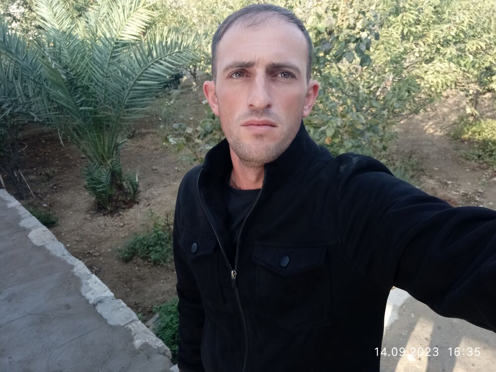 ���� 37939033 ������� �����, 35 ���, ���� ���������� � ����������