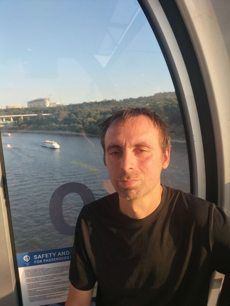 ���������� ������, ���� ������� ������, 39 ���, ������������ ��� ������, ����� � ���������