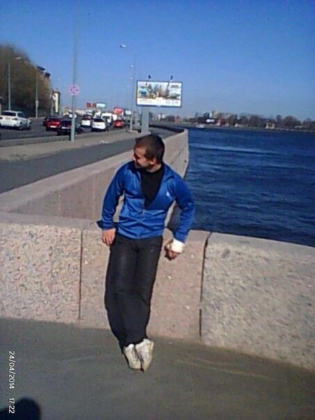  6522063  , 30 ,    -