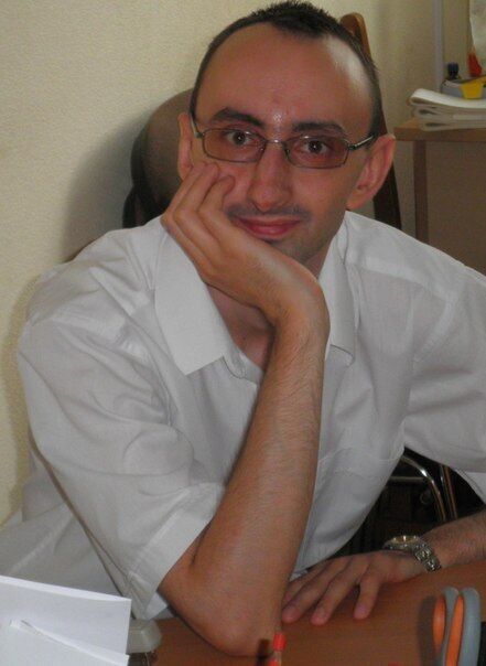 ���� 56039113 ������� �����, 39 ���, ���� ���������� � ������