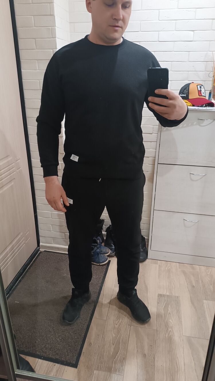 ���� 42641133 ������� ������, 36 ���, ���� ���������� � �������������