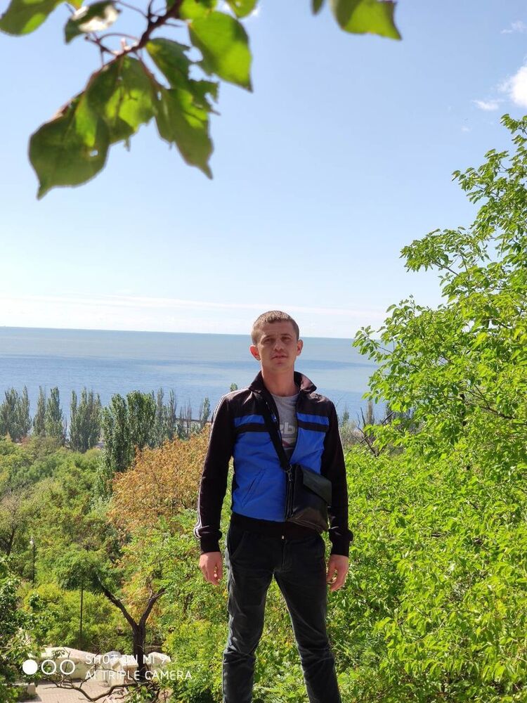 ���� 17705903 ������� ������, 34 ����, ���� ���������� � ���������