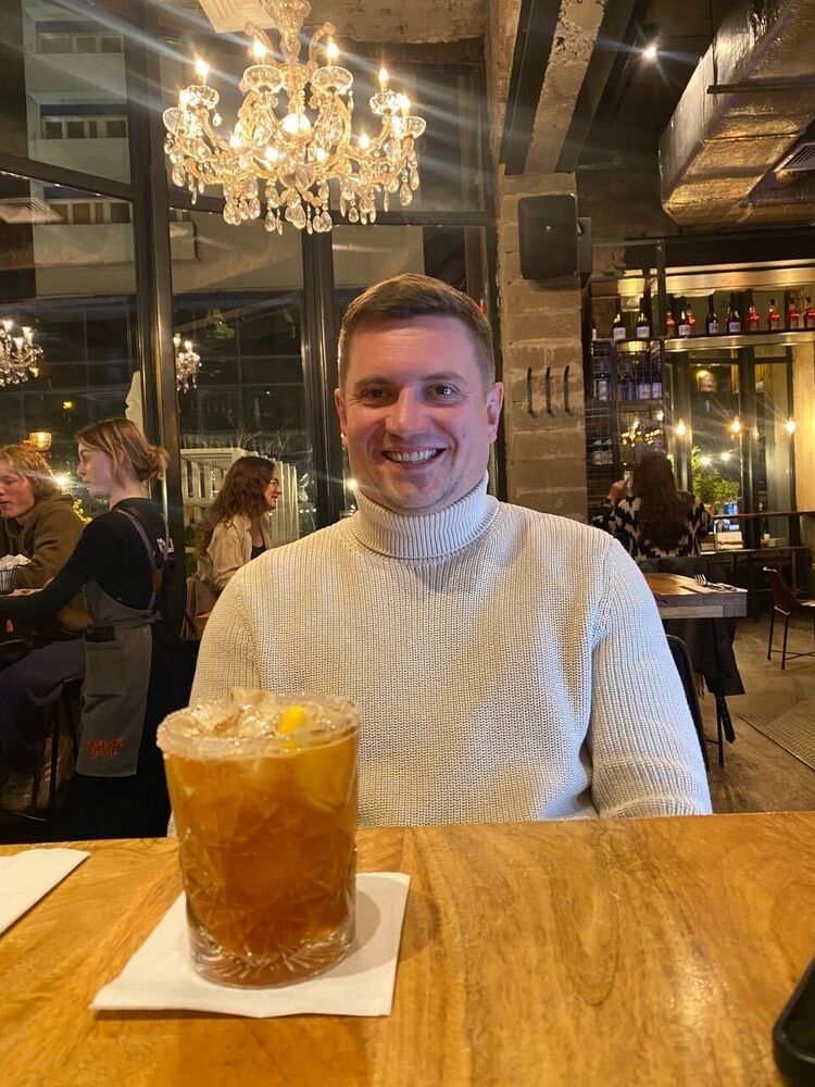  54653123  Aliaksei, 35 ,    