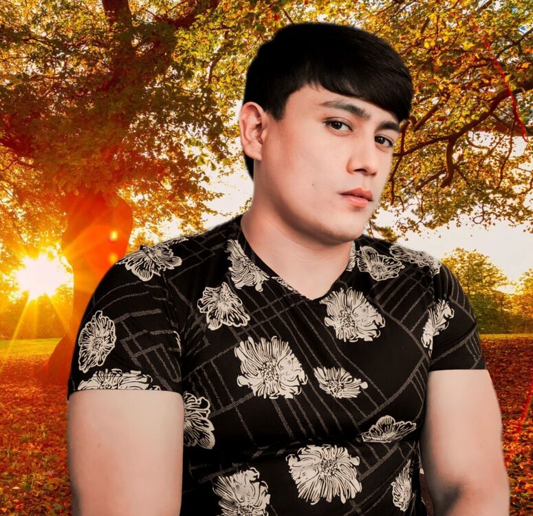 ���� 39471613 ����� �����, 23 ����, ���� ���������� � �����-����������