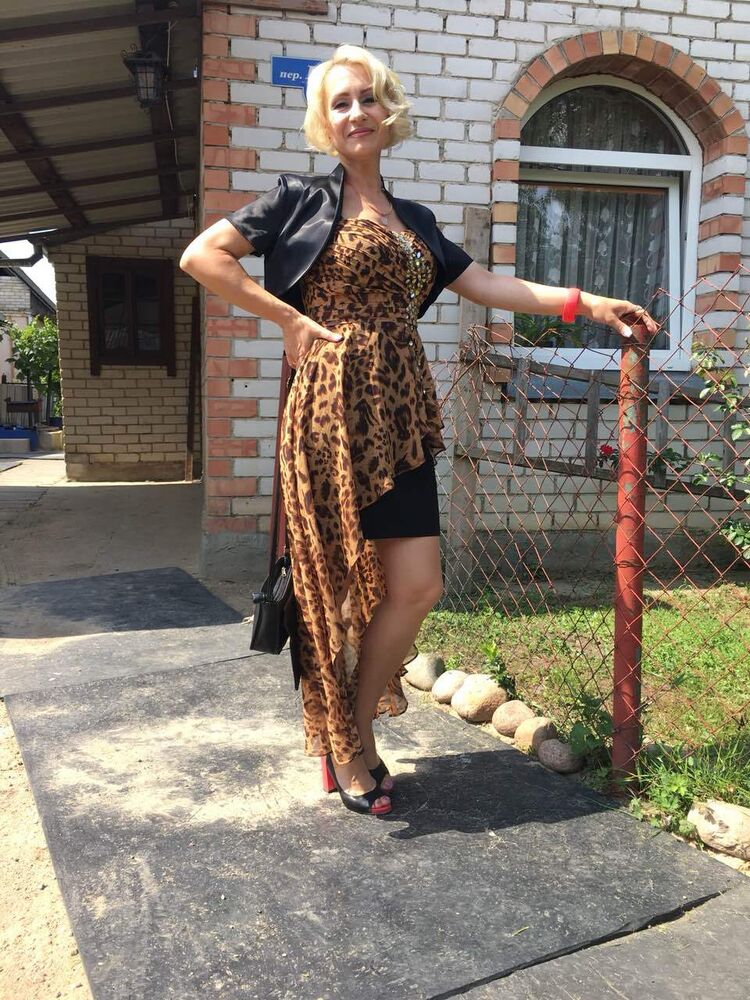 ���� 55132313 ������� �������, 45 ���, ���� ���������� � �����������