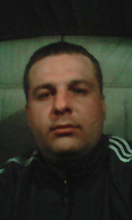  ,   , 34 ,   ,   , c 