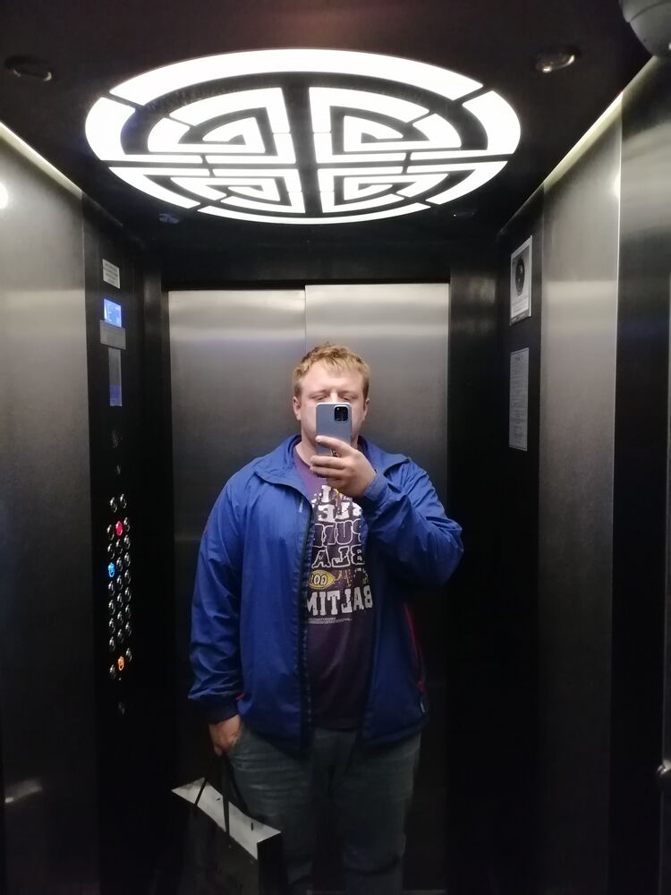 ���� 47093003 ������� ����, 31 ���, ���� ���������� � ������