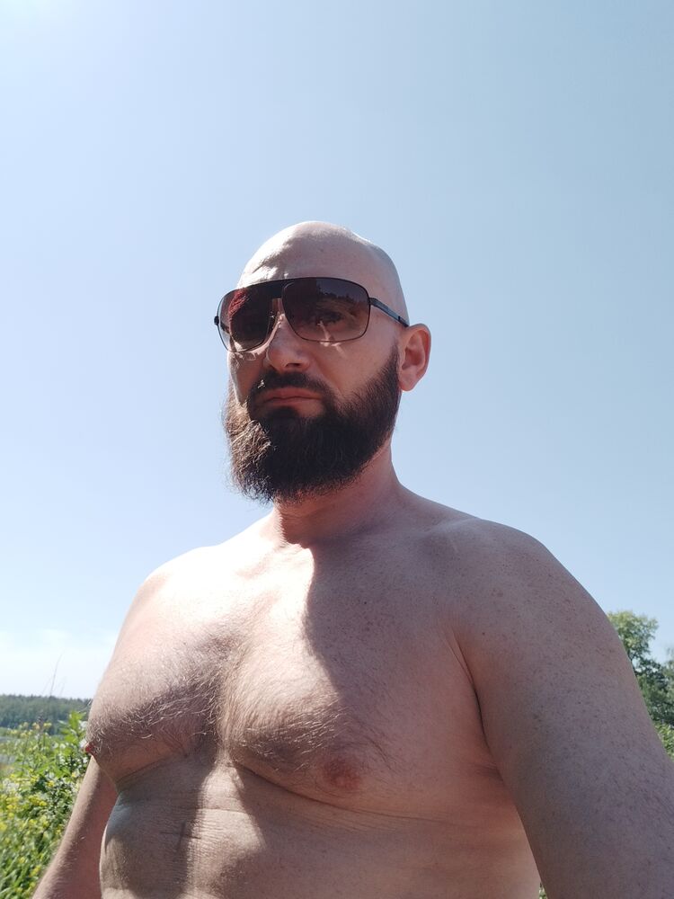 ���������� ������, ���� ������� ������, 47 ���, ������������ ��� ������, ����� � ���������