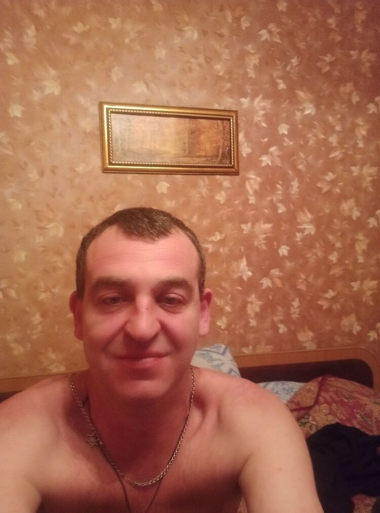 ���������� �����, ���� ������� �������, 46 ���, ������������ 