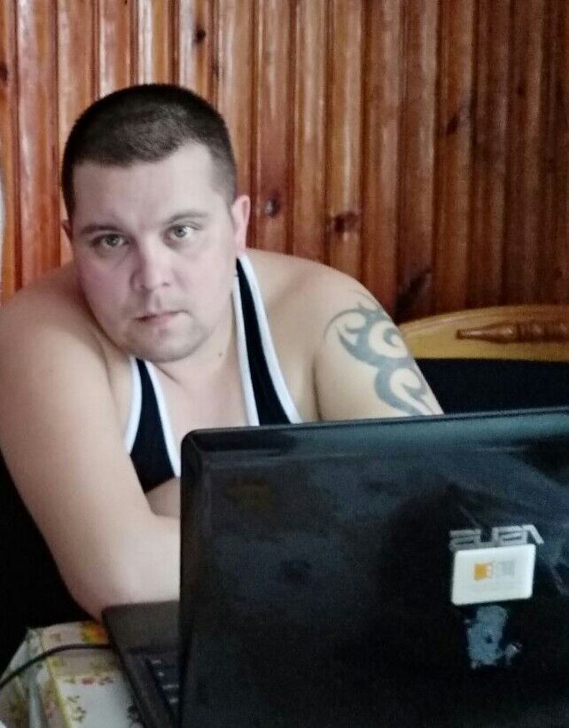  18911873  , 39 ,    -