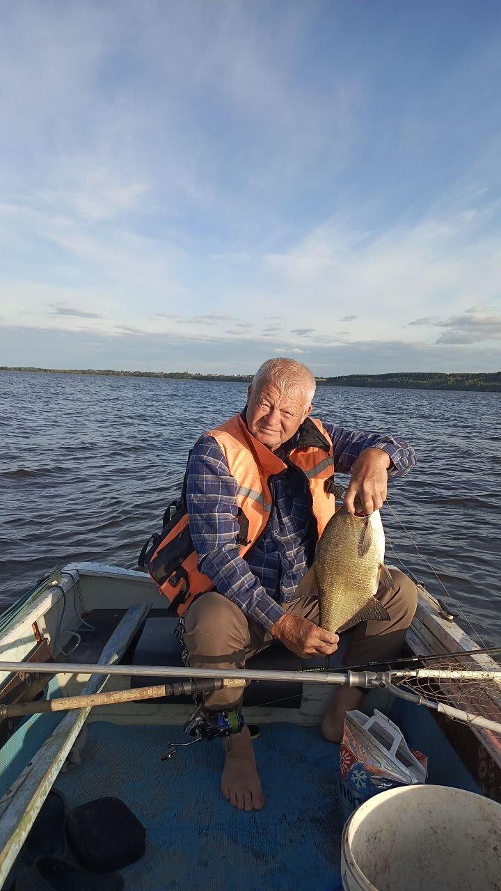 ���� 53352673 ������� ������, 68 ���, ���� ���������� � ������