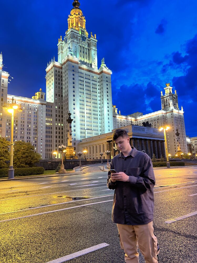 ���������� ������, ���� ������� ������, 28 ���, ������������ ��� ������, ����� � ���������