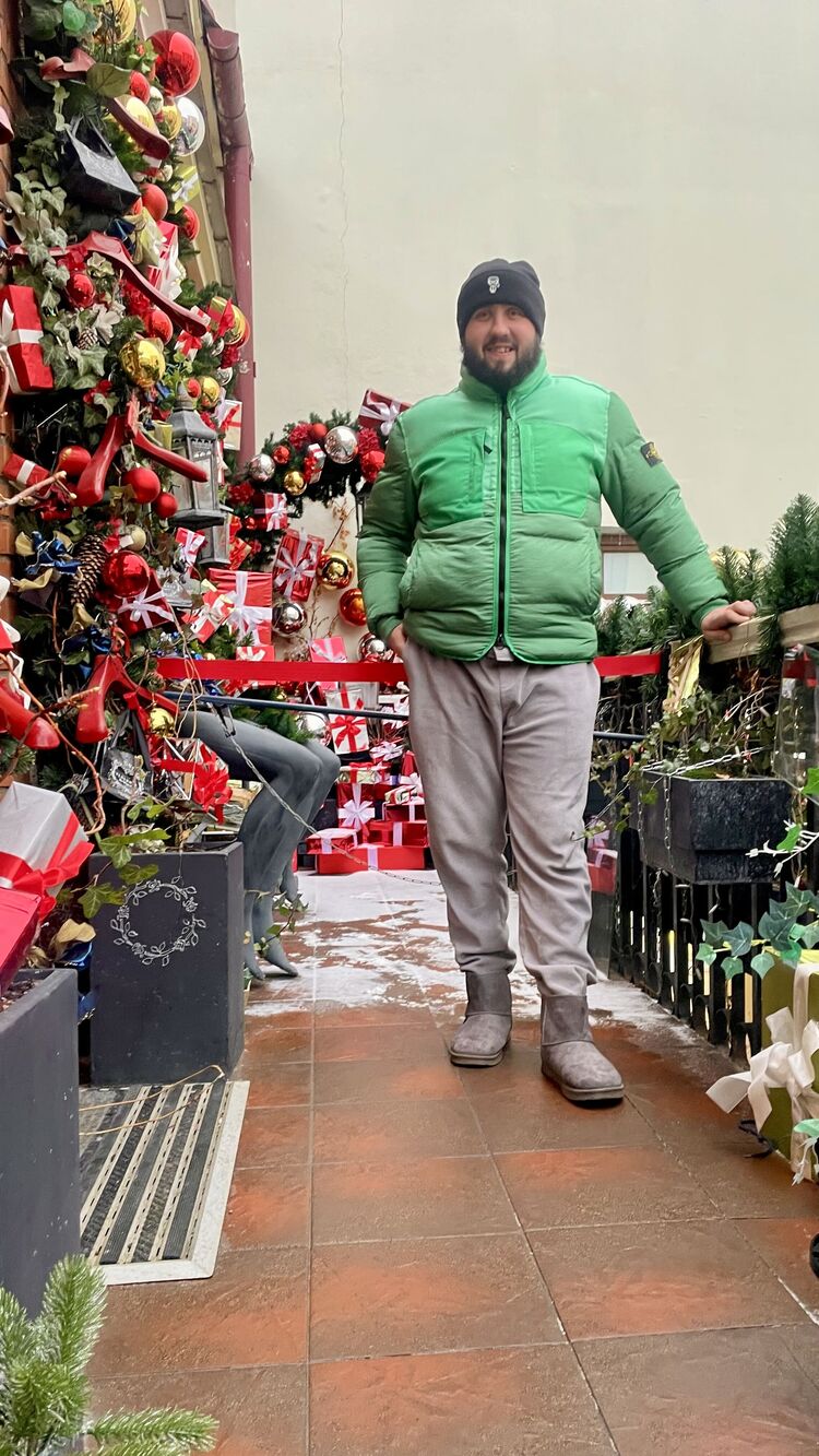 ���������� �����, ���� ������� ������, 35 ���, ������������ ��� ������, ����� � ���������, c�������� ���������