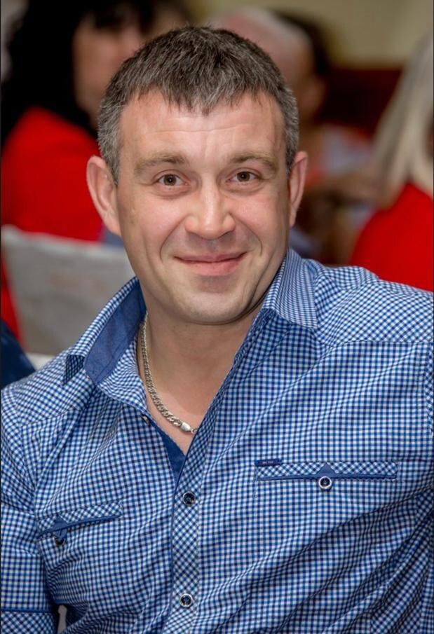 ���������� �����������, ���� ������� ������, 46 ���, ������������ ��� ������, ����� � ���������, ���������