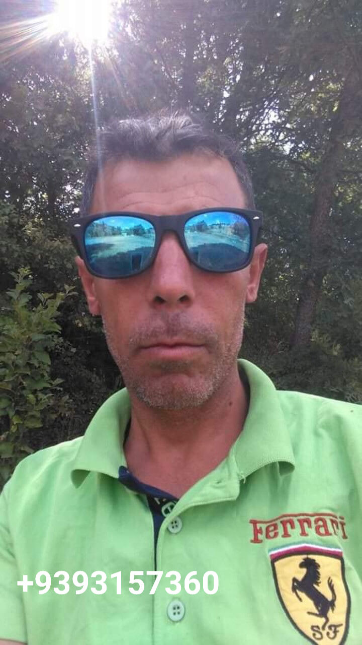 ���� 26381393 ������� Fatih, 43 ����, ���� ���������� � ���������� ������