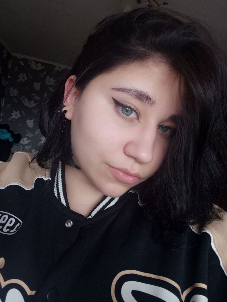 ���������� ������, ���� ������� �����, 20 ���, ������������ ��� ������, ����� � ���������