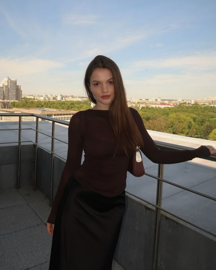 ���������� ������, ���� ������� �����, 31 ���, ������������ ��� ������, ����� � ���������