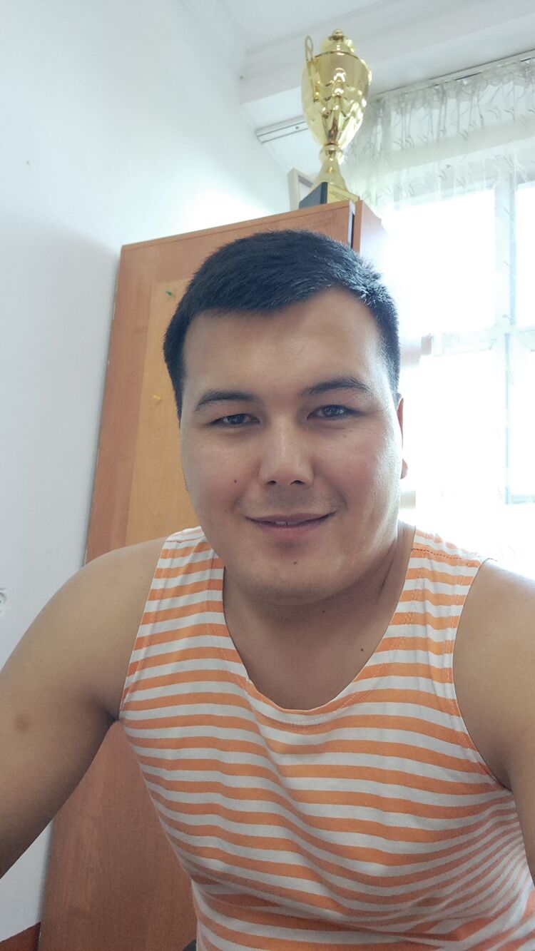 ���������� ������, ���� ������� �����, 35 ���, ������������ ��� ������, ����� � ���������