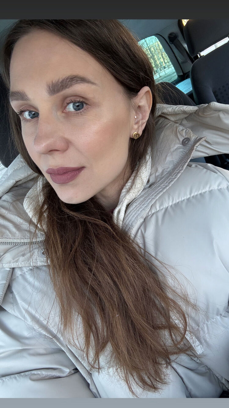  50010983  Juli, 38 ,    