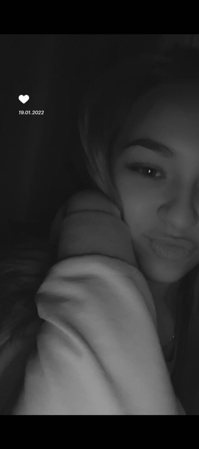 ���������� ������������, ���� ������� ������, 24 ����, ������������ ��� ������, ����� � ���������