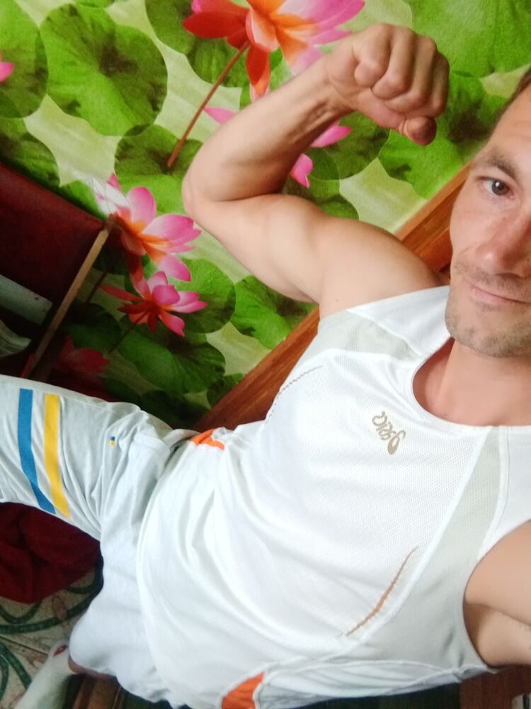  ,   Andrei, 35 ,   ,   , c , 