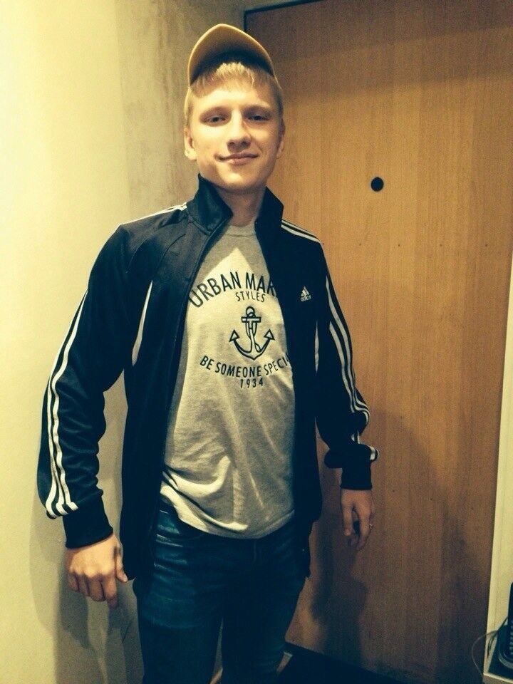 ���� 8838093 ������� ������, 29 ���, ���� ���������� � ����������