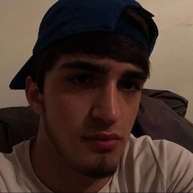 ���� 50861303 ����� Maga Dag, 19 ���, ���� ���������� � ����������