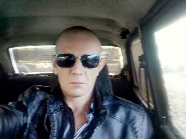  29695803  , 41 ,    