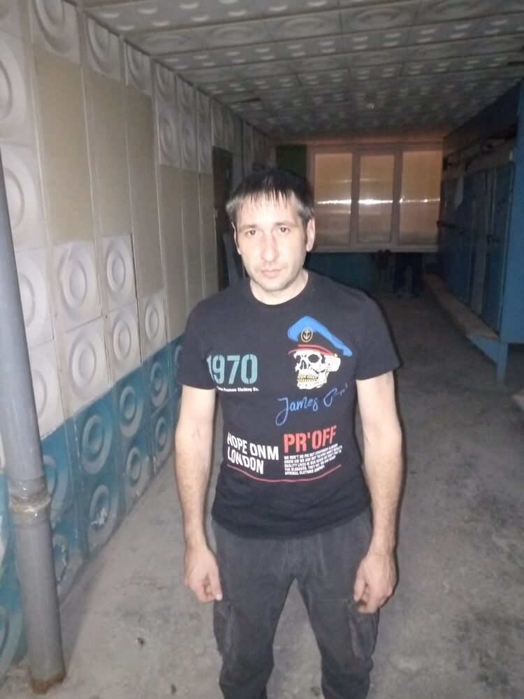 ���������� ���������, ���� ������� ������, 43 ����, ������������ ��� ������, ����� � ���������