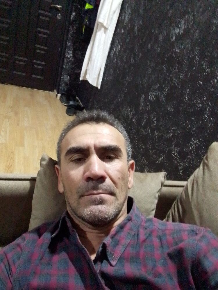  ,   , 48 ,   ,   