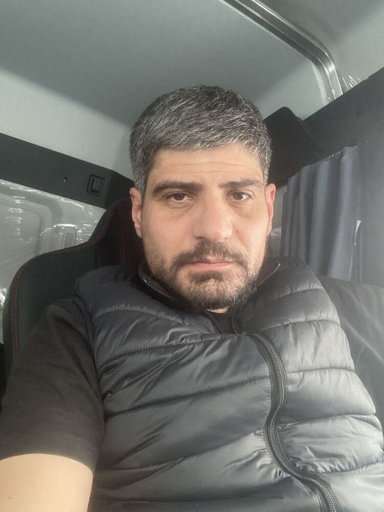 ���� 55786303 ������� ���, 34 ����, ���� ���������� � ������